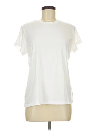 Universal Thread Short Sleeve T-shirt In Multi