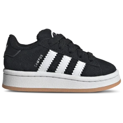 Unknown Adidas Originals Campus 00s Cf El In White/black