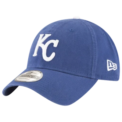 Unknown Kansas City In Royal