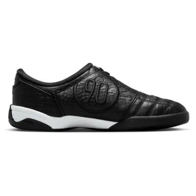Unknown Nike T90 In Black/black/white