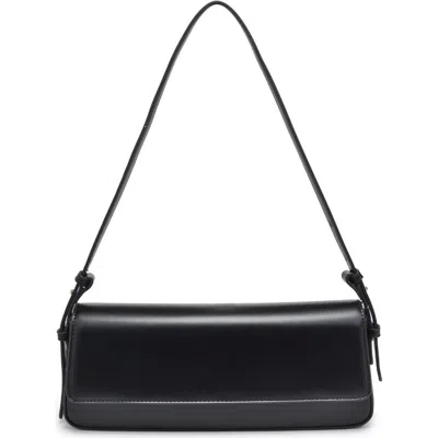 Urban Expressions Sorella Shoulder Bag In Black
