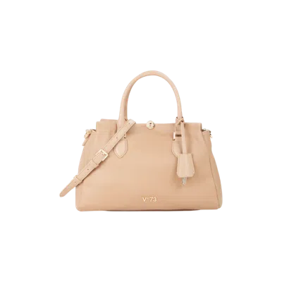 V73 Women's Bag  Keira_beige In Sand