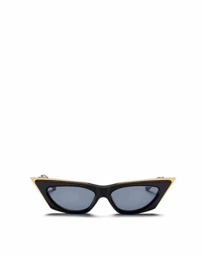 Valentino Garavani Valentino V - Goldcut - I