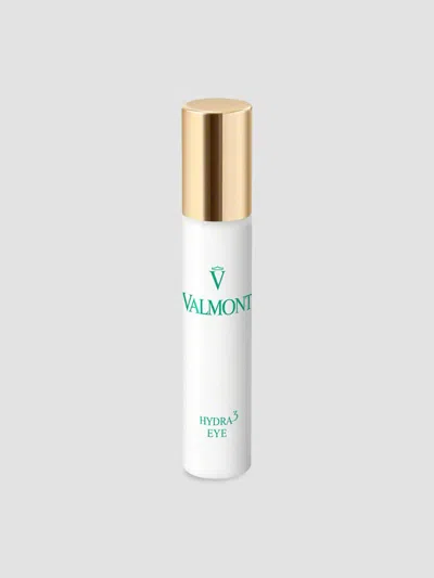 Valmont Hydra3 Eye Moisturizing Eye Contour Emulsion
