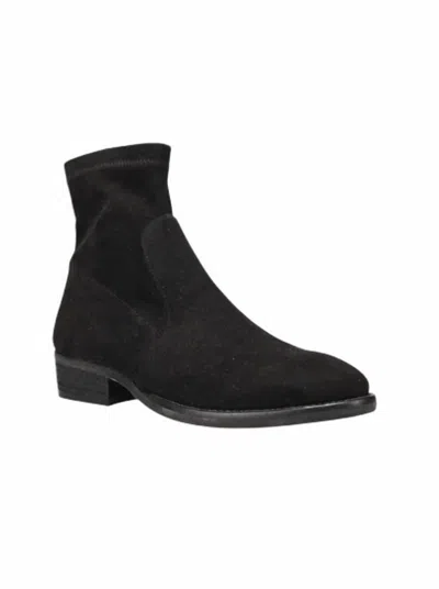 Vaneli Women's Henson Boots In Black