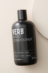Verb Ghost Conditioner In N,a