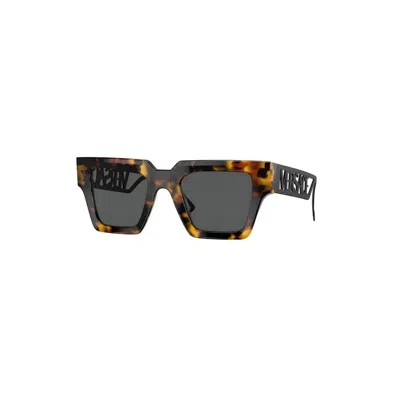 Versace Ve4431 514887 In Havana
