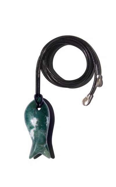 Vertigo - Gifts For Her In Black