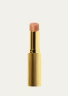 Victoria Beckham Reflect Highlighter Stick In Amber