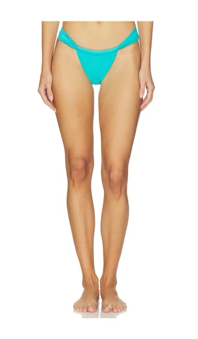 Villa Fresca Nev Bikini Bottom In Ocean