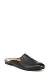 Vionic Willa Mule In Black