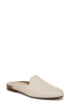 Vionic Willa Mule In Cream