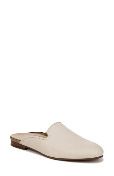 Vionic Willa Mule In Cream