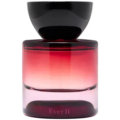 Vyrao Ever 11 Eau De Parfum 30ml In Transparent