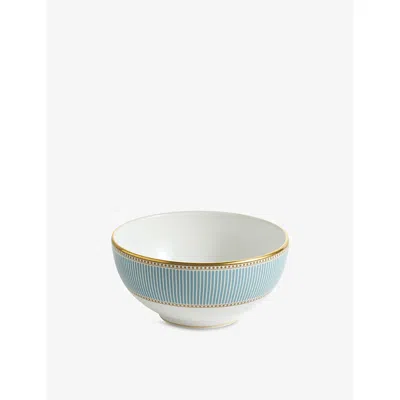 Waterford Helia Bone-china Cereal Bowl