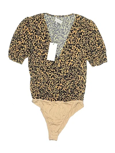 Wayf Kimono In Multi
