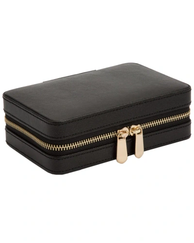 Wolf 1834 Palermo Zip Case