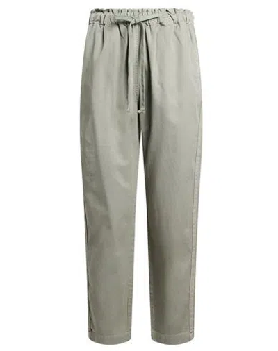 Xirena Xírena Woman Pants Sage Green Size L Cotton