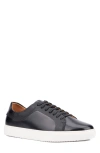 X-ray Micah Sneaker In Black