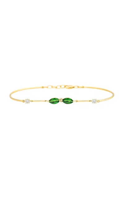 Yi Collection - Gifts For Her In Green