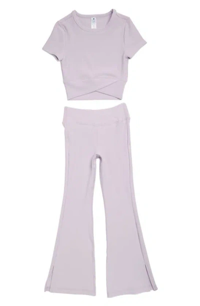 https://cdn.modesens.com/product/yogalicious-kids-maisie-rib-crossover-top-and-flare-leggings-purple-90338988?w=400
