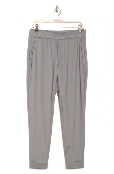 Z By Zella Performance Joggers In Gray