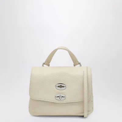 Zanellato Baby Postina Bag Beige