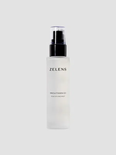 Zelens Provitamin D3 Fortifying Mist