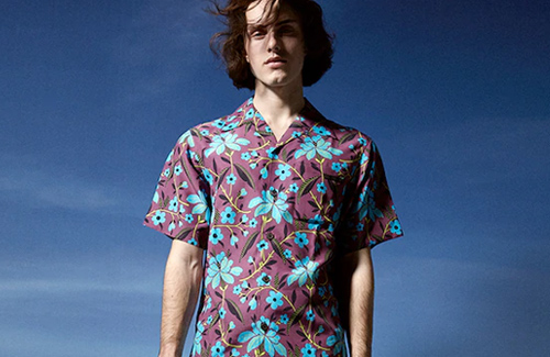 Shop Men Fashion | ModeSens