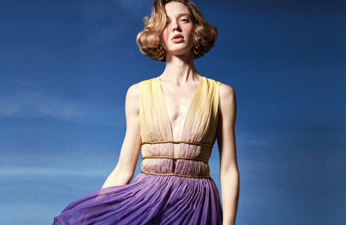 Shop Women Fashion | ModeSens