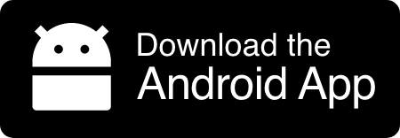 Download the B Android App - 