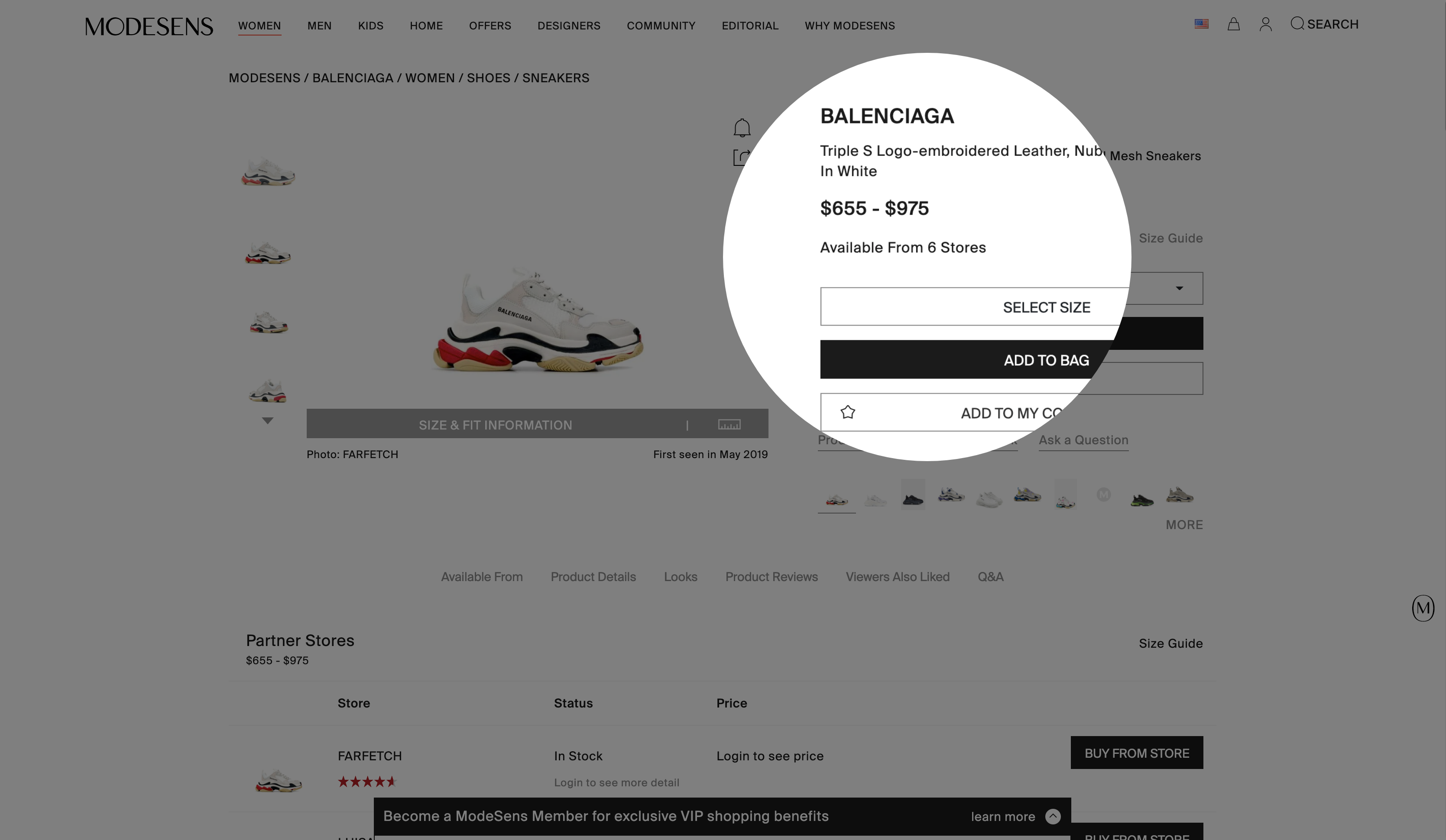 Compare Price In One Place