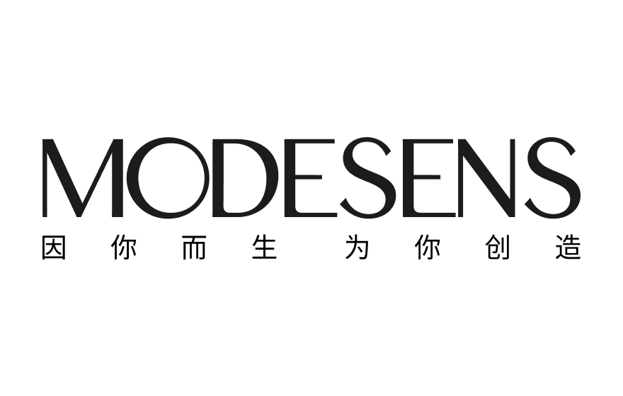 精选女士品牌 | ModeSens全球时尚搜索平台