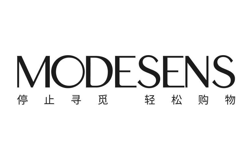 精选女士品牌  ModeSens全球时尚搜索平台