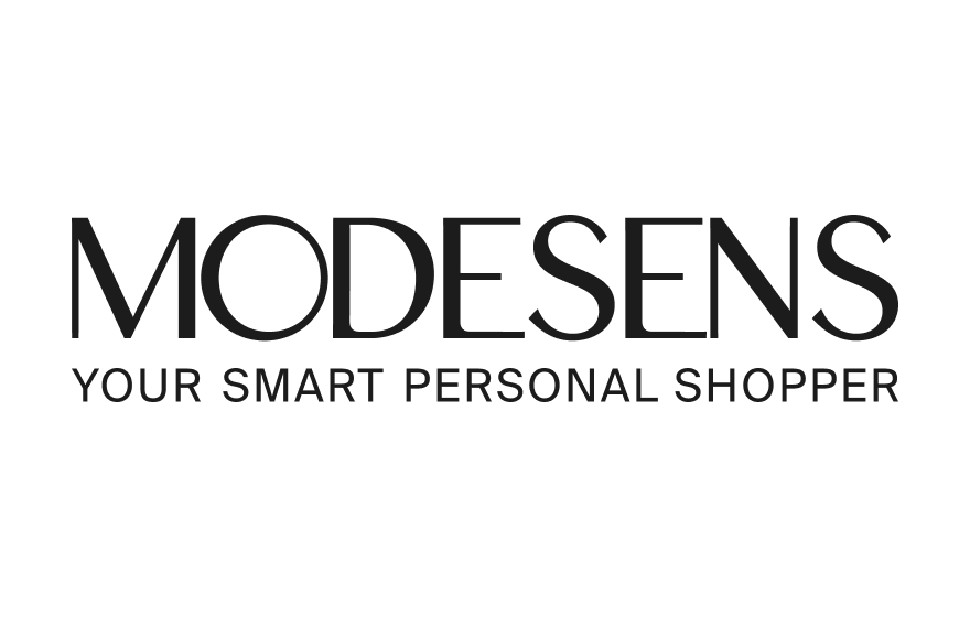 Men's RACHEL TREVOR MORGAN Clothing Sale | ModeSens