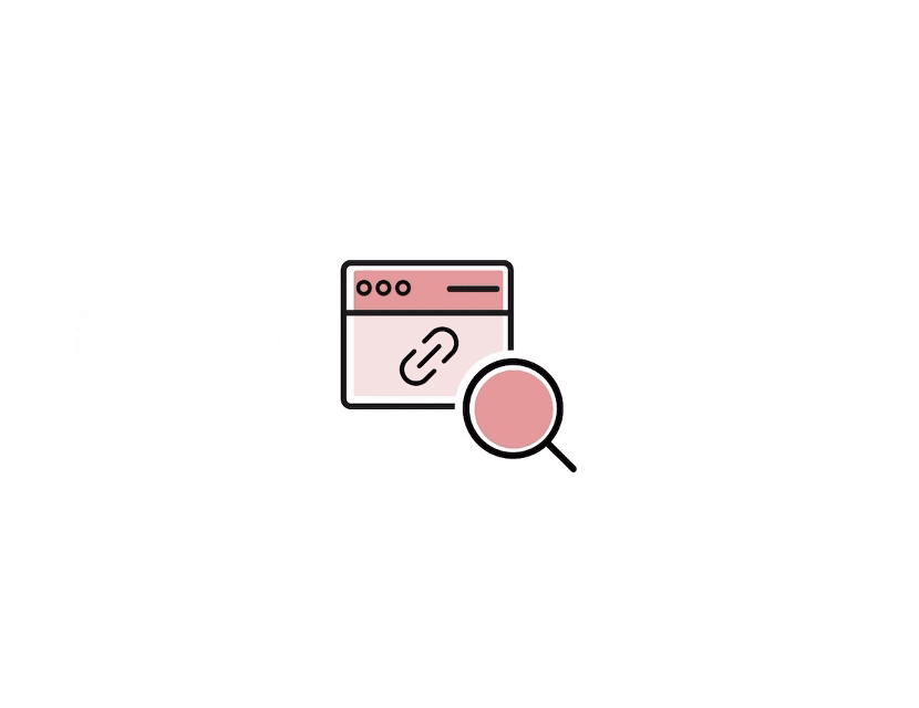 url search