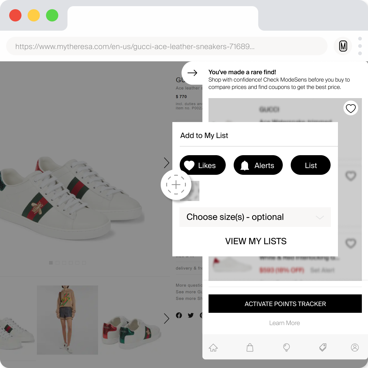 ACCESSCOUPONHEADER