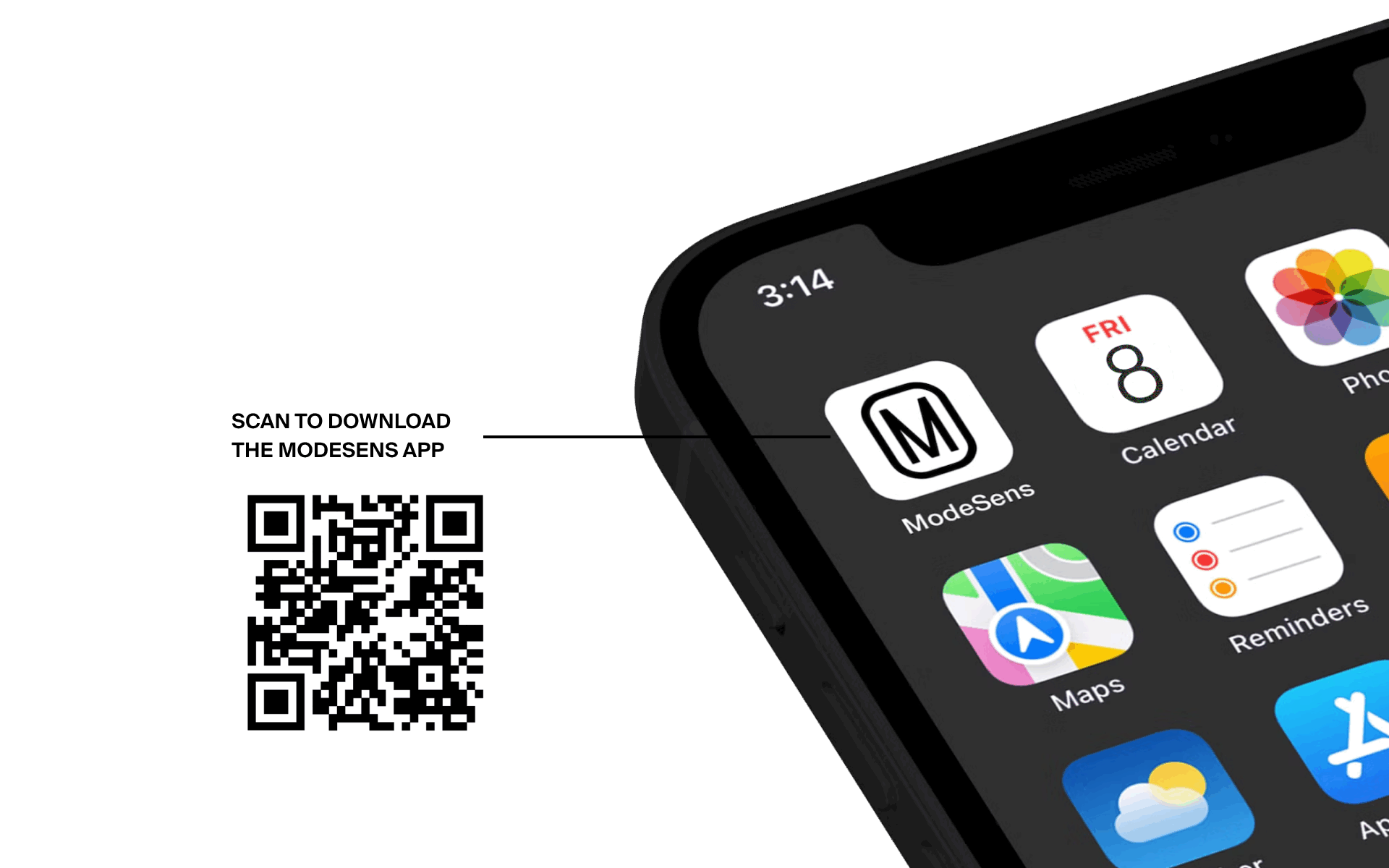Share anything,<br>find it at the lowest price