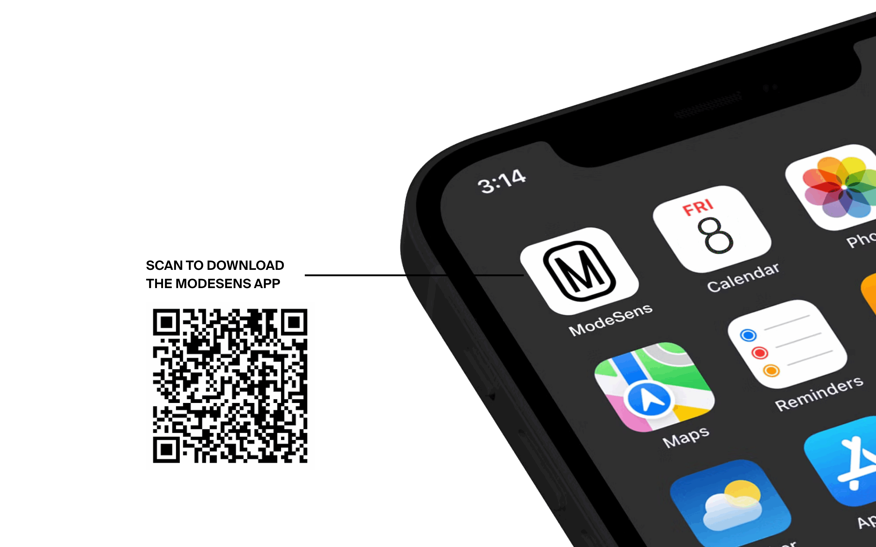 Share anything, find it at the lowest price