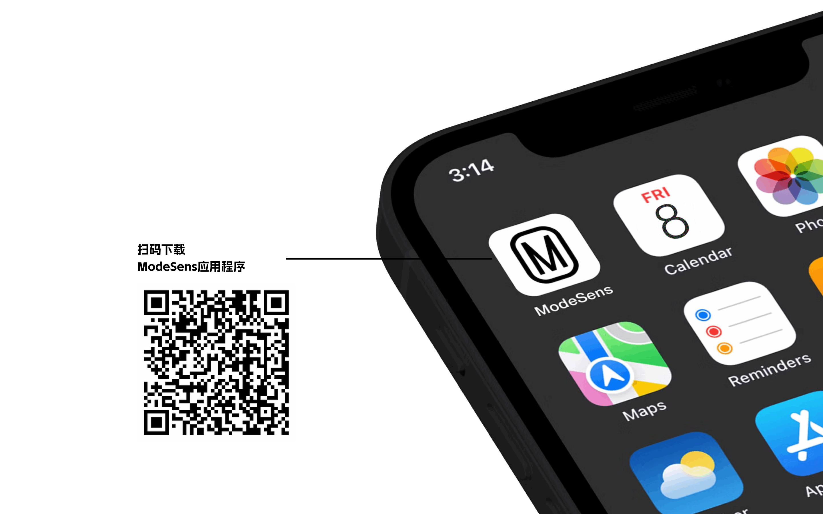 分享任何东西，以更优惠的价格找到它