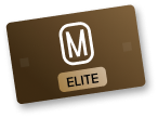 ModeSens Elite