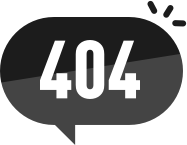 404