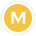 mstar.png
