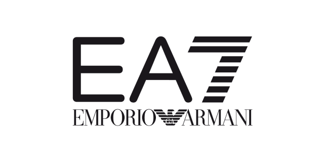 EA7