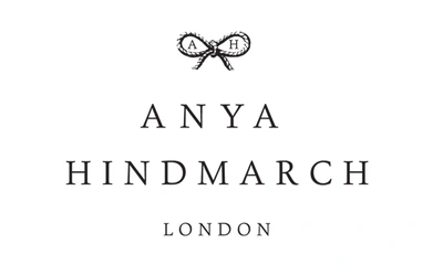 ANYA HINDMARCH