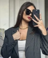vanessadoesfashion