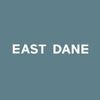 EASTDANE