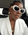 AyoFashina closet