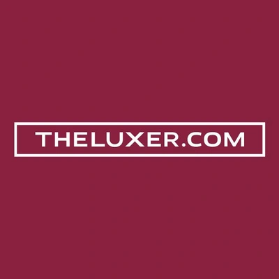 TheLuxer