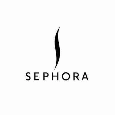 SEPHORA